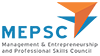 MEPSC Logo